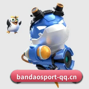 全网产品矩阵重构